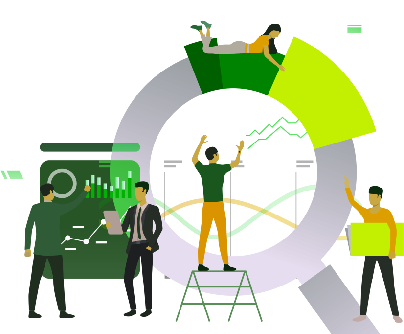 success business